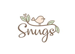 Snugs Baby