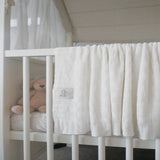 Baby Bamboo Blanket