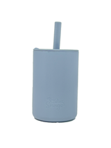 Baby Training 2-in-1 Sippy Cup