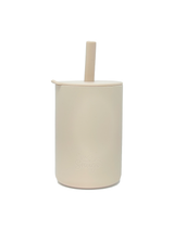 Baby Training 2-in-1 Sippy Cup