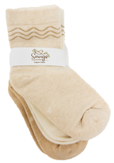 Ultimate 5-Piece Baby Neutral Gift Set