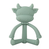 Silicon Eco-Friendly Teething Toy