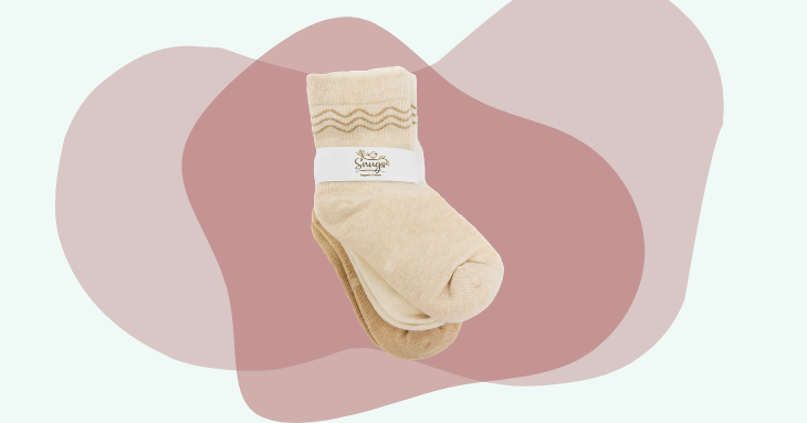 Ultimate 5-Piece Baby Neutral Gift Set