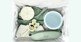 Ultimate 7-Piece Baby Gift Set