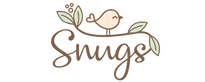 Snugs Baby