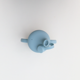 Weaning Silicon Sippy Cup